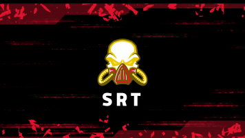 Invitation Banner