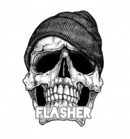 Flashr