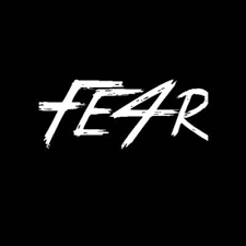 FEAR FOR LIFE