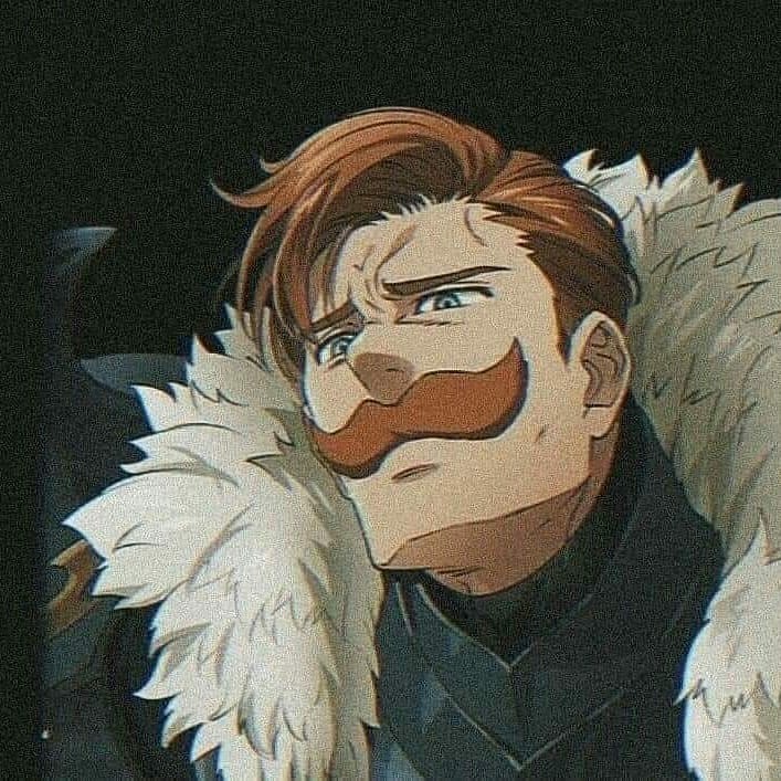 Ktkys