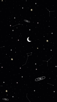 Invitation Banner