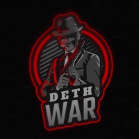 Deathwaresports