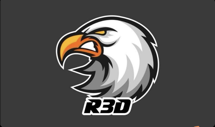 RDSPORT