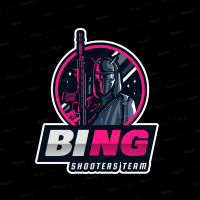 BING