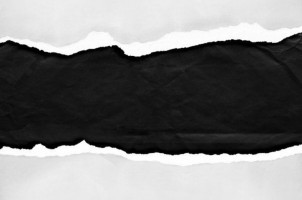 Invitation Banner