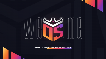 Invitation Banner