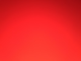 Invitation Banner