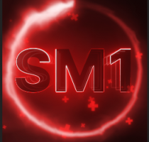 asrt