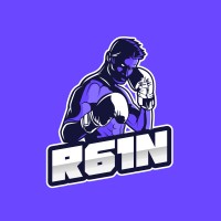 R61N