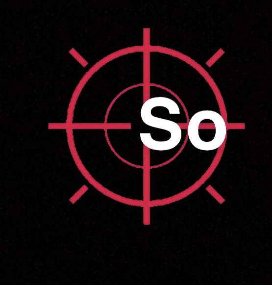 Snipers only