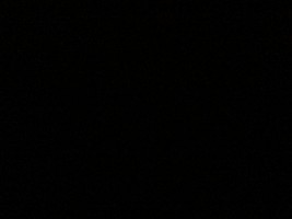 Invitation Banner