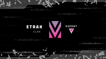 ETRAK