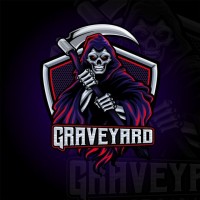 THEGRAVEYARD