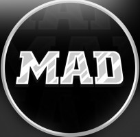 MADi