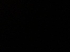 Invitation Banner