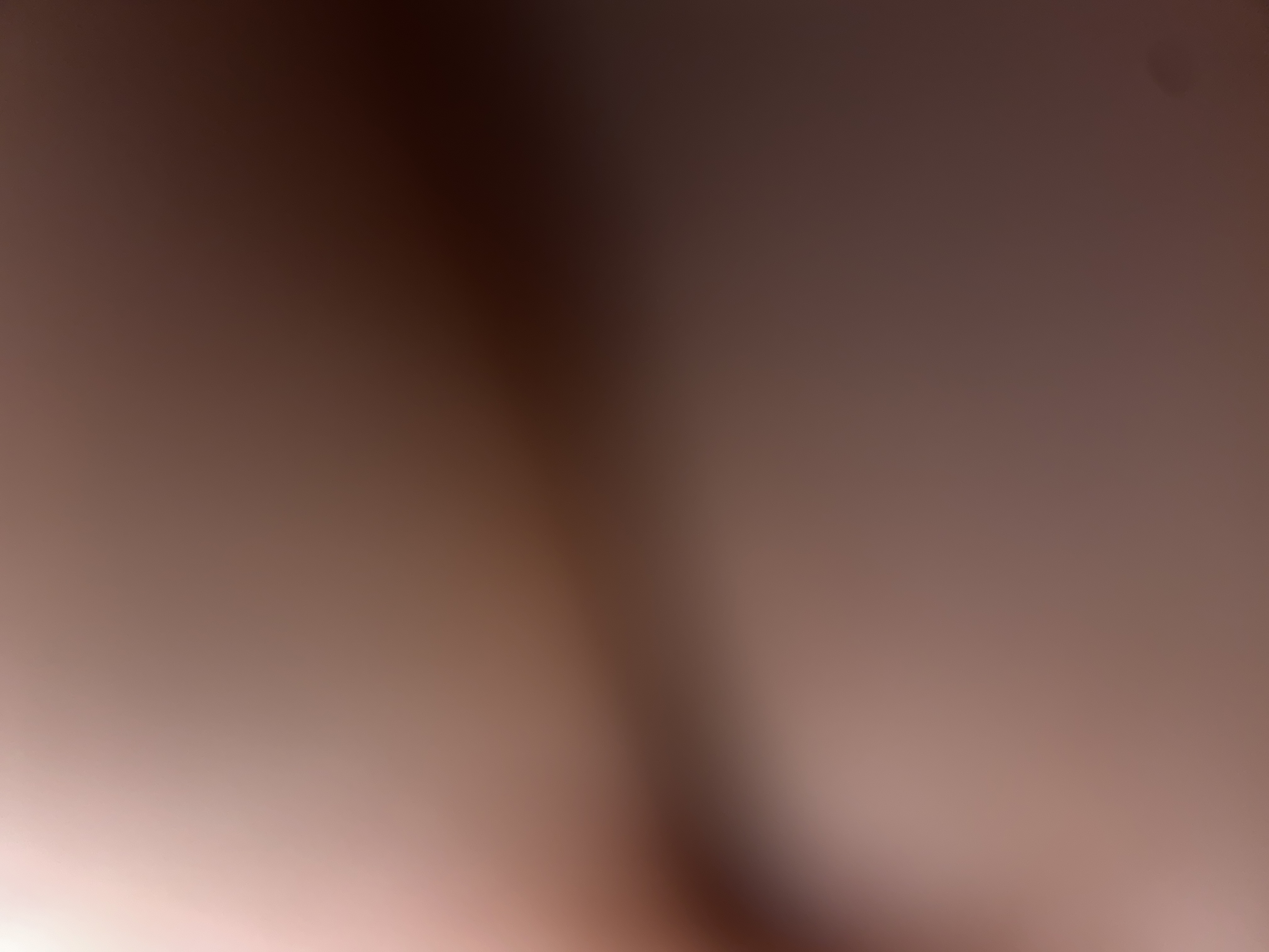 Invitation Banner