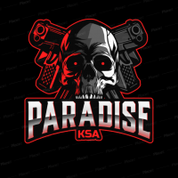 ParadiseKSA