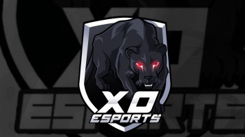 XO Esports