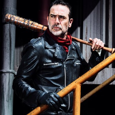 Thewalkingdeadx