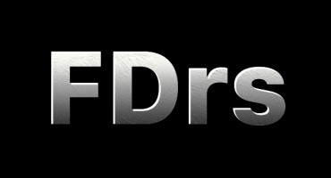 Klan FDrs