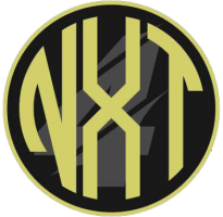 NEXTXFOURx