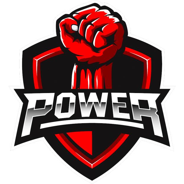 POWER TEAM