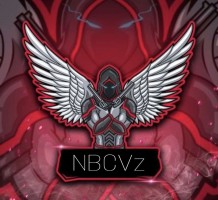 Natus Vincere