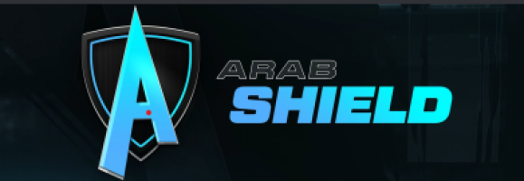 Invitation Banner