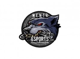 W EN TR