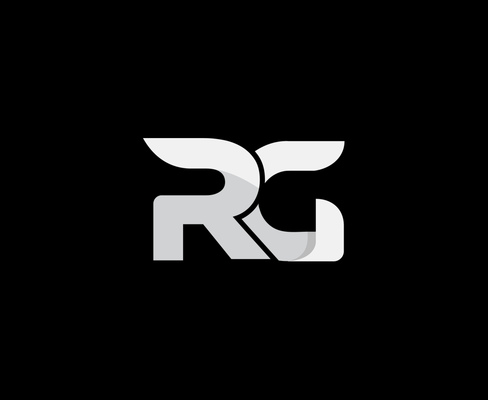 RaaGE