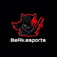ESPORTS BeRk