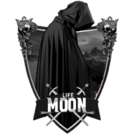 LIFEMOONesport