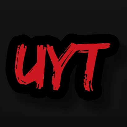 UYTESPORTS