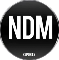 NDM ESPORTS