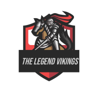 The Legend Vikings