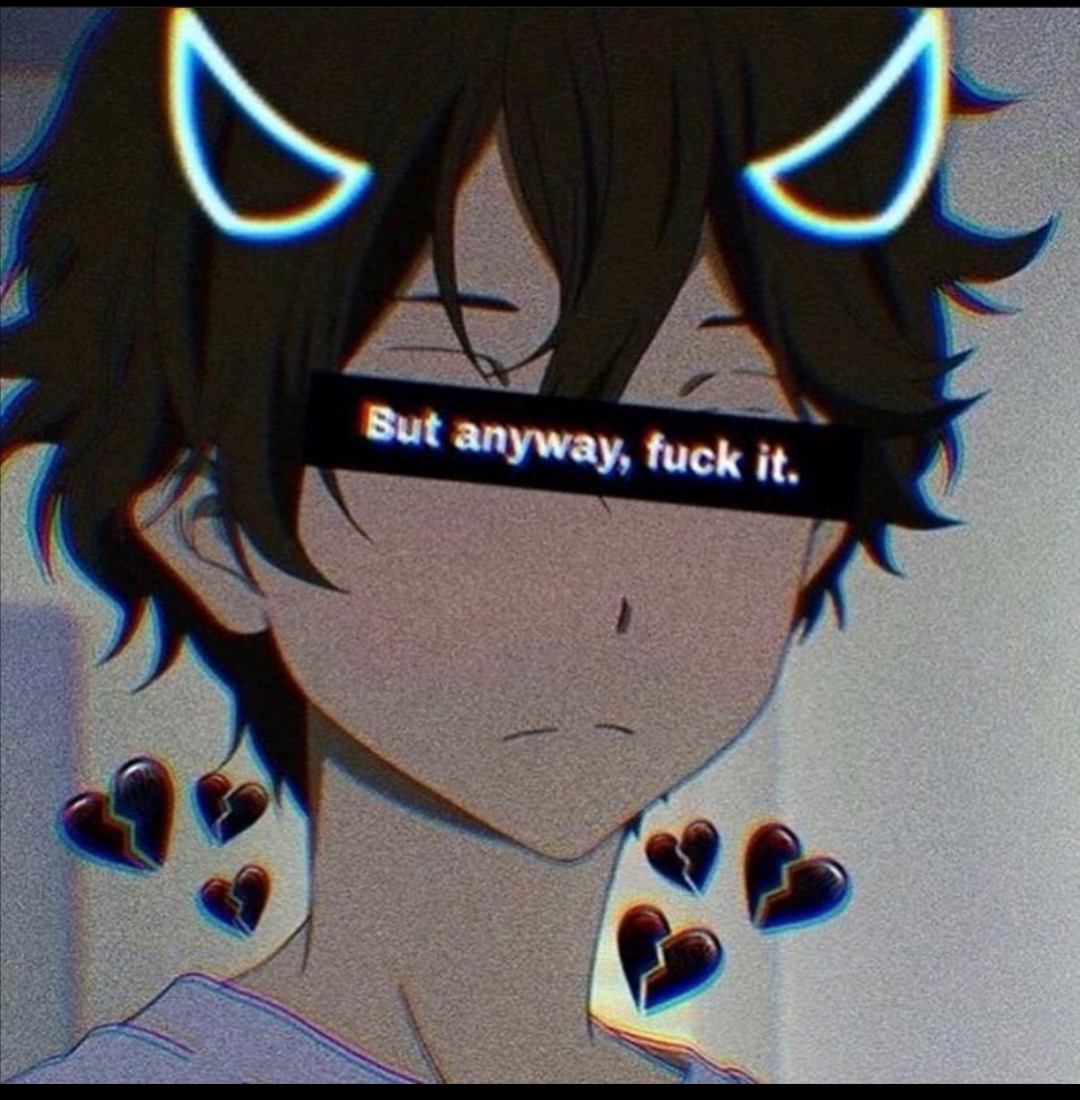 No win