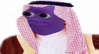Yagly