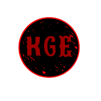 IOKGE