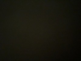 Invitation Banner