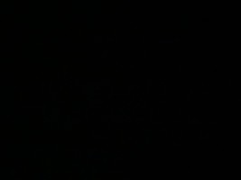Invitation Banner