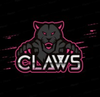 Claws
