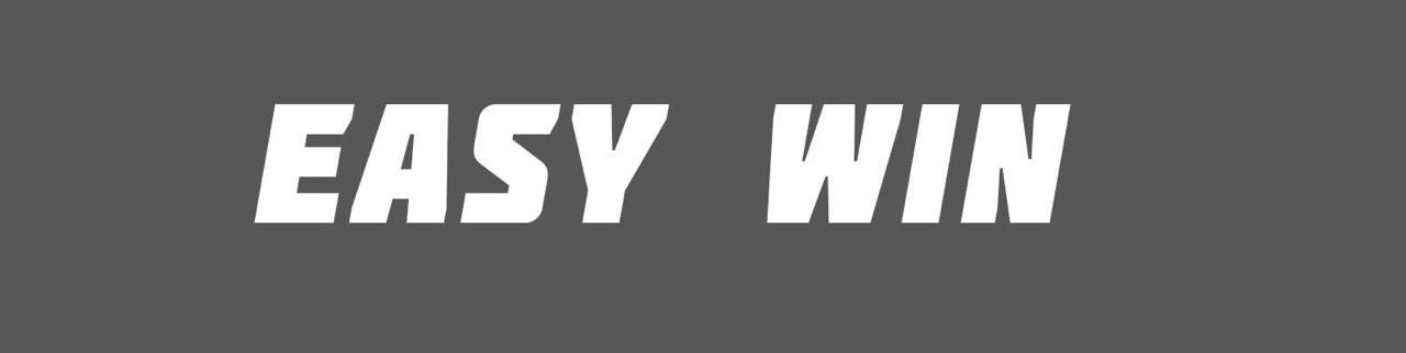 Invitation Banner