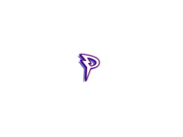 The Pythons