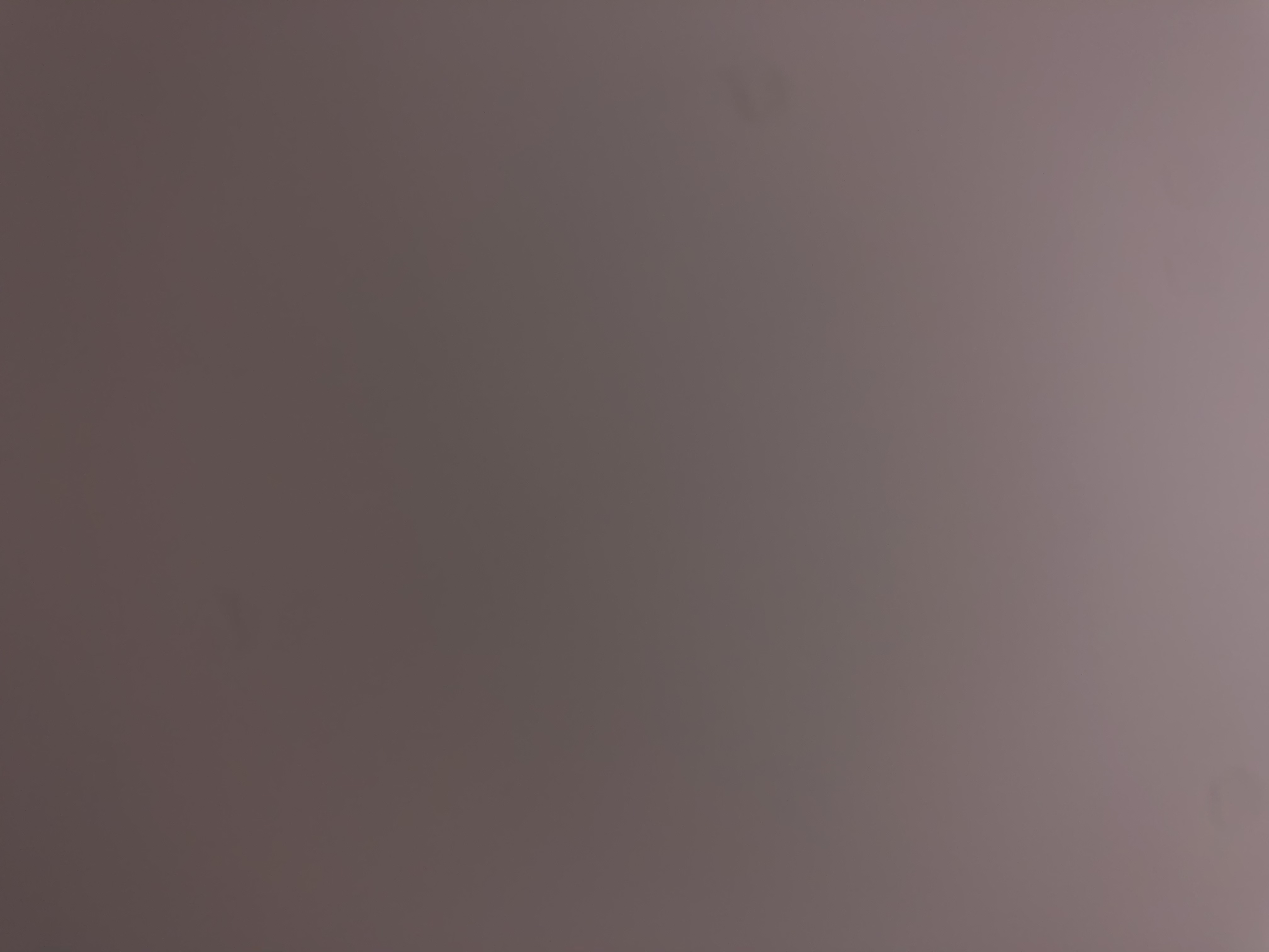 Invitation Banner