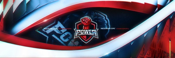 Invitation Banner