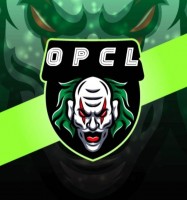 OverPower Clowns