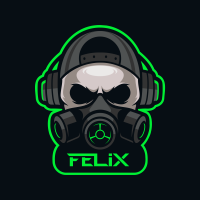 Felix sa