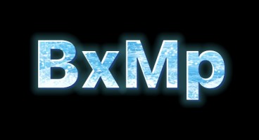 BxMp