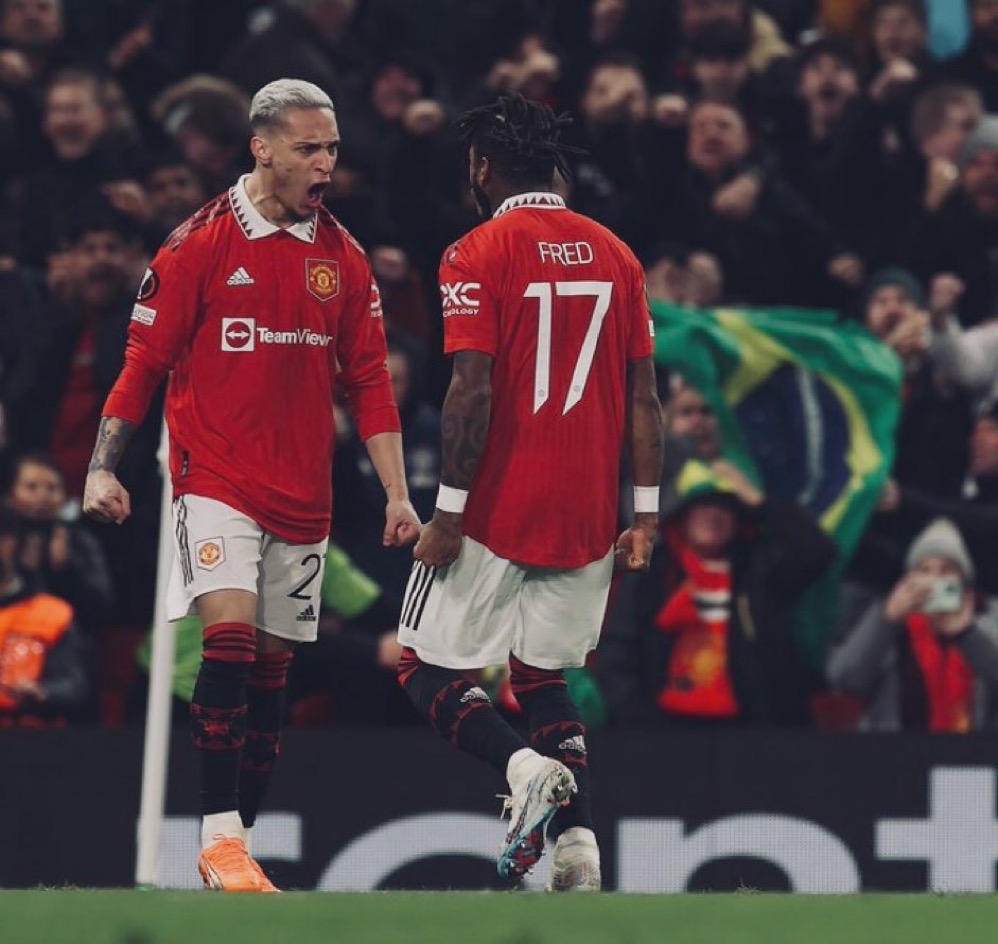 ManUtd