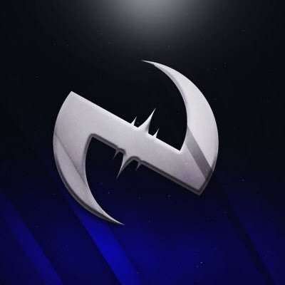 EnSu eSports
